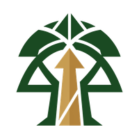 Killeen Tree Service